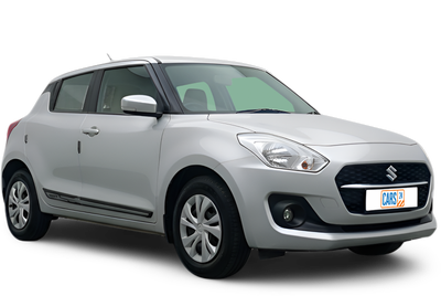 Maruti Swift-img